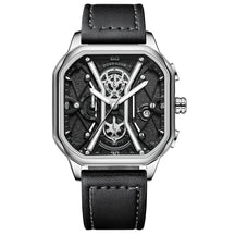 Astheric® Crafter Watch