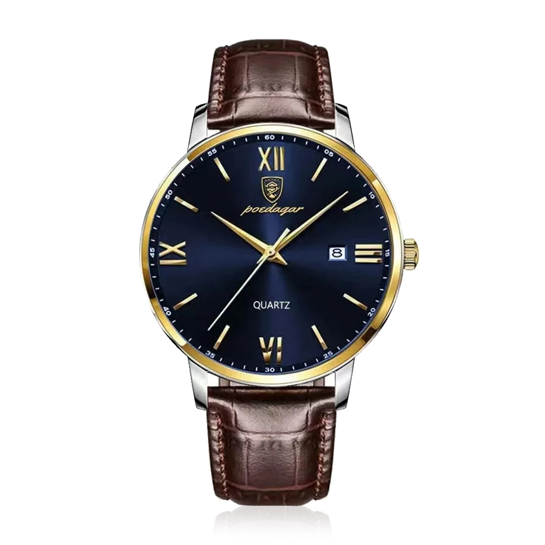 Astheric® Maestro Watch