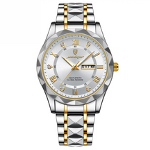 Astheric® Posídon Watch