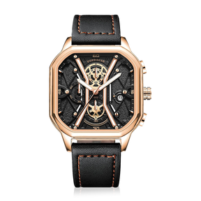 Astheric® Crafter Watch