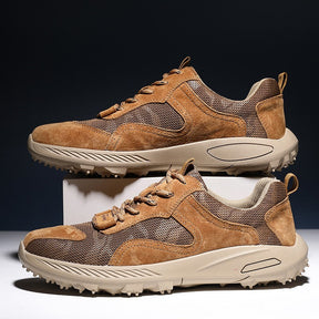 Terra™ - Hiking Shoes