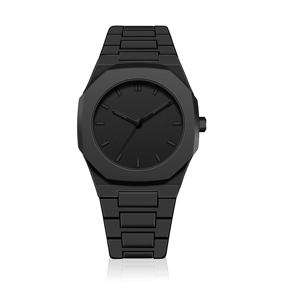 Midnight Astheric® Watch