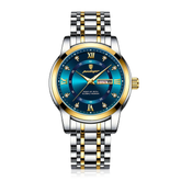 Astheric® Eros Watch