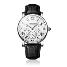 Astheric® Executive Watch