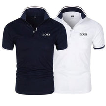 Polo Shirt H.B - Buy 1 Get 2